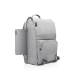 Lenovo Urban Backpack 39.6 cm (15.6") Grey