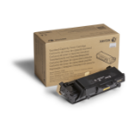 Xerox 106R03620 Toner-kit, 2.5K pages ISO/IEC 19752 for Xerox Phaser 3330