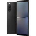 Sony Xperia 10 V XQDC54C0B.EUK smartphone 15.5 cm (6.1