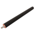 Ricoh AE020161 reserveonderdeel voor printer/scanner Wals