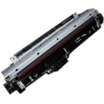 CoreParts MSP3102 fuser