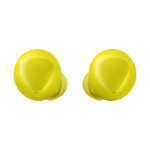 Samsung Galaxy Buds Headset True Wireless Stereo (TWS) In-ear Sports Bluetooth Yellow