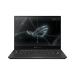 ASUS ROG Flow X13 GV301RE-LJ184W 6800HS Hybrid (2-in-1) 34 cm (13.4") Touchscreen WUXGA AMD Ryzen™ 7 32 GB LPDDR5-SDRAM 1000 GB SSD NVIDIA GeForce RTX 3050 Ti Wi-Fi 6E (802.11ax) Windows 11 Home Black