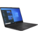 HP 255 G8 Computadora portátil 39.6 cm (15.6") HD AMD 3000 3020E 4 GB DDR4-SDRAM 256 GB SSD Wi-Fi 5 (802.11ac) Windows 11 Home Negro