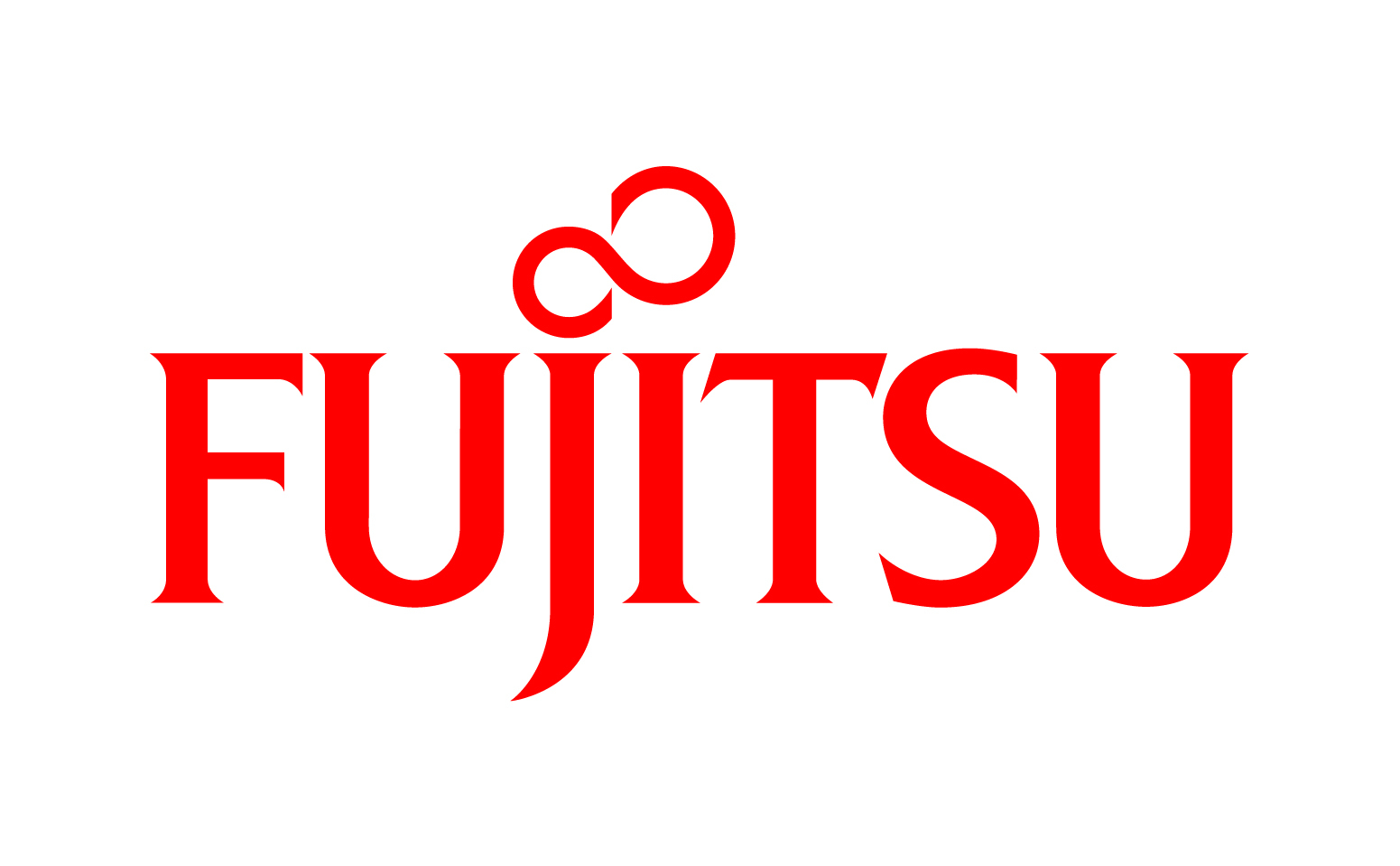 Twain 32. Fujitsu. Техника Fujitsu. Фуджитсу рисовать. Фуджитсу распечатать.