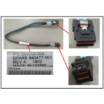 HPE 842477-001 rack-toebehoren Kabelset