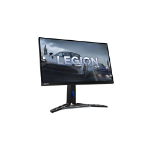 Lenovo Legion Y27-30 LED display 27" 1920 x 1080 pixels Full HD Black