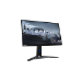 Lenovo Legion Y27-30 LED display 27" 1920 x 1080 pixels Full HD Black