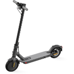 Xiaomi Mi Electric Scooter 1S - Silver