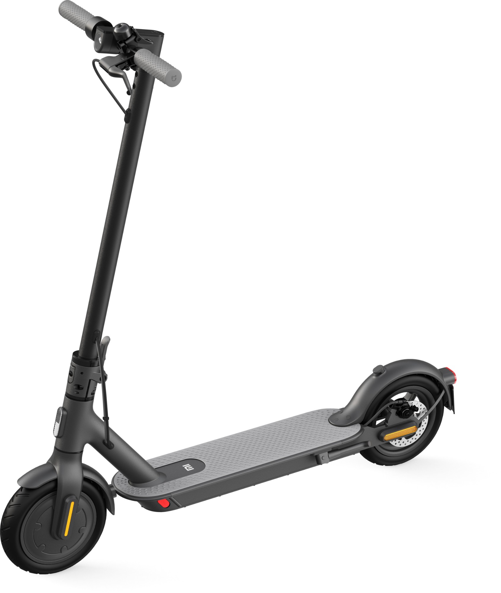 Xiaomi Silver Mi Electric Scooter 1S