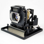 TEKLAMPS PV215E / 630146 projector lamp 120 W