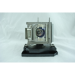 Diamond Lamps Lamp for SMARTBOARD SBP-10X:SBP-20W:ST230i:Unifi 55:Unifi 55w:Unifi 65:SBP-15X:Unifi 65w Projector
