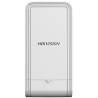 Image of Hikvision Outdoor 5.8GHz wireless - Indoor - White - Hikvision...