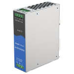 Ruijie Networks RG-NIS-PA120-54 network switch component Power supply