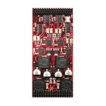 beroNet BNMO-4FXS interface cards/adapter Internal