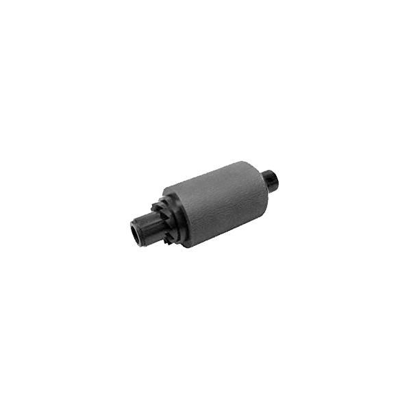 Hp Df-Pick Up Roller