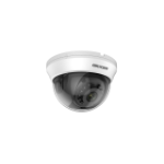 Hikvision DS-2CE56D0T-IRMMF(C) Dome CCTV security camera Indoor 1920 x 1080 pixels Ceiling/wall