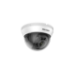 Hikvision DS-2CE56D0T-IRMMF(C) Dome CCTV security camera Indoor 1920 x 1080 pixels Ceiling/wall