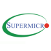 Supermicro SFT-SPM-LIC software license/upgrade