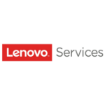 Lenovo Premier Essential 5 year(s)