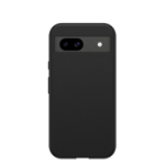 OtterBox React Series for Google Pixel 8a, black