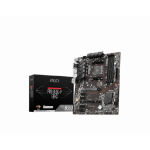 MSI PRO B550-P GEN3 motherboard AMD B550 Socket AM4 ATX