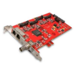 AMD AMD FirePro S400 Synchronization Module Retail *Was 31004-08-40A*