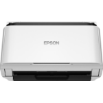 Epson WorkForce DS-410