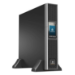 Vertiv Liebert GXT5-1000LVRT2UXL uninterruptible power supply (UPS) Double-conversion (Online) 1 kVA 1000 W 6 AC outlet(s)