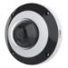 Axis 02364-001 security camera accessory Sensor unit