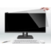 JLC Universal 21.5 Privacy Film Screen Protector