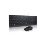 Lenovo .Keyboard Wireless
