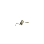 Fujitsu PA03576-Y149 printer/scanner spare part Spring 1 pc(s)