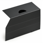 Honeywell 1-040295-00 printer/scanner spare part/accessory Latch 1 pc(s)