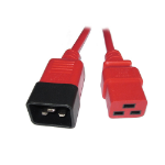 2143E-1R - Power Cables -