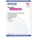 Epson Carta speciale (720/1440 dpi), finitura opaca
