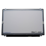 HP E8G71AV laptop spare part Display