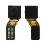 Samsung 137F Fron Cmer