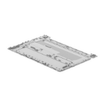 HP P35575-001 laptop spare part Bottom case