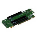 Supermicro RSC-W2-688G4 slot expander