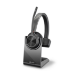 HP Poly VOYGER 4310 UC V4310-M