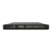 SonicWall NSa 4800 High Availability hardware firewall 1U 20 Gbit/s