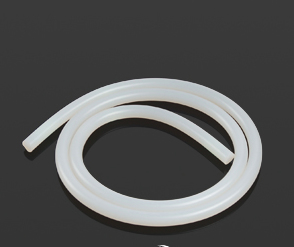 Bitspower BP-HTSB10CL-1M computer cooling system part/accessory Tube