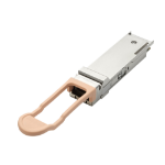 HPE Networking X1E0 400G QSFP-DD FR4-WDM1300 2km LC Transceiver