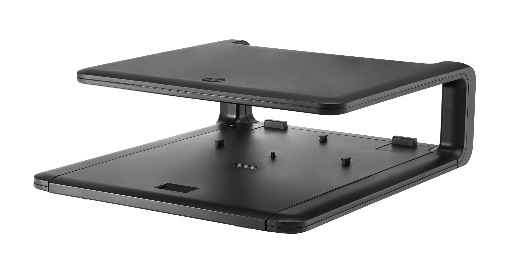 HP Monitor Stand, 24 in distributor/wholesale stock for resellers to