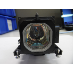 Hypertec Hyper Lamp for ASK US1315W Projector