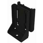 Getac 590GBL001274 mounting kit Black