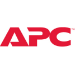 APC WBEXTWAR1YR-NB-07 extension de garantie et support