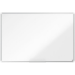 Nobo Premium Plus whiteboard 1476 x 966 mm Enamel Magnetic