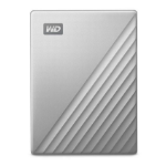 Western Digital WD My Psspor Ulr 1